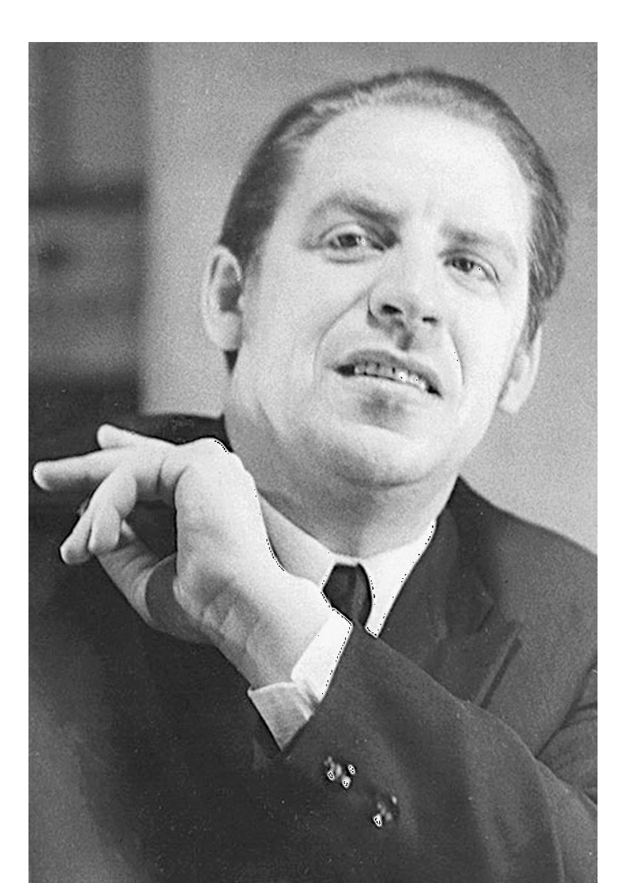 Александр Шабунио